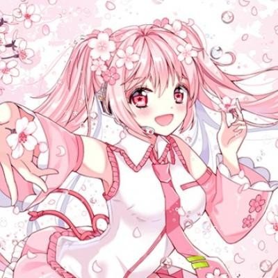敏京和胜勇在一起了