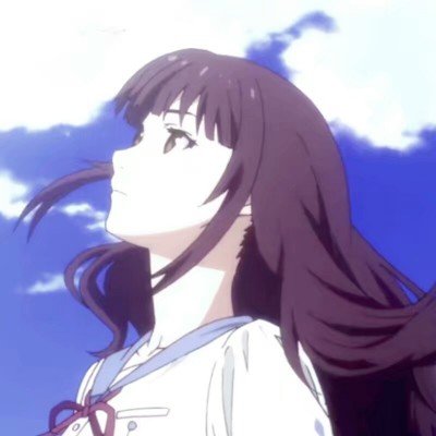 警方通报中学女生跑操后死亡