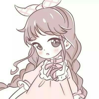 28岁小伙高血压未重视突发脑梗